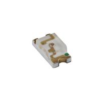 SM1206NPGC-IL, Bivar