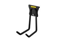 STST82608-1, Stanley