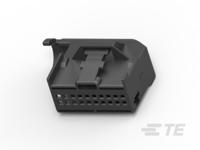 1-1534099-1, TE Connectivity