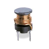 7447480222, Wurth Elektronik