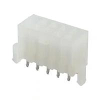 1-2029172-0 TE Connectivity AMP Connectors