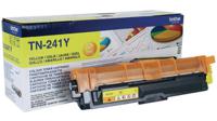TN-241Y, Brother