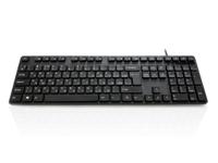 KYBAC302-UBLK-UA, Ceratech