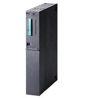 6AG14174XT077AB0, Siemens