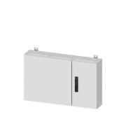 8GK1032-1KK31, Siemens