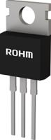 R6520KNX3C16, ROHM