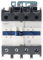 LP1D80004ED