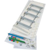 302468 KLV-F5UPP-4PR, Eaton