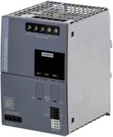 6EP3437-8SB00-4AY0, Siemens