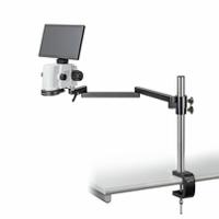 OIV 901, Kern
