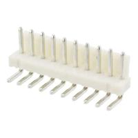 1-647676-0 TE Connectivity AMP Connectors