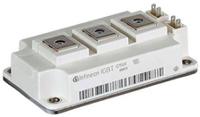 FF300R17KE4, Infineon