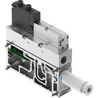 VABF-S4-2-V2B1-G38-CB-VH-14-AP, Festo