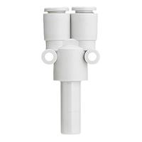 KQ2X23-04A, SMC