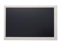G156HAN02.3, Auo