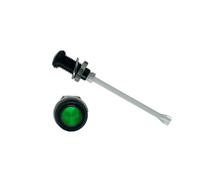 RHD-1660-F6PZG67PR, Bivar