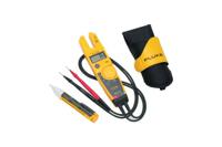 Fluke T5-H5-1AC II/UK, Fluke