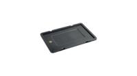 Polypropylene ESD Box 400mm (L) 300mm (W)