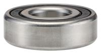 S6204-2RSR-HLC, INA