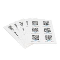 TKSA 41-QR, Skf