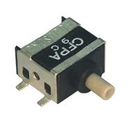 CFPA-1FB4-A2T, Nidec Components