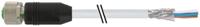 7000-17121-2910850, Murrelektronik Limited