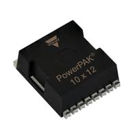 SIHK155N60E-T1-GE3