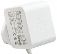 SC1149, Raspberry Pi