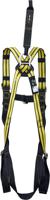 FA1010900, KRATOS SAFETY