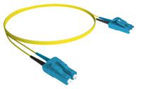 JLCLC1DOS2, CAE Multimedia Connect