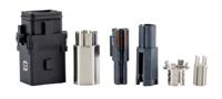 09100043106 HARTING