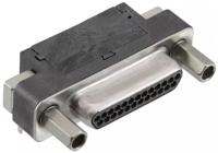 836149012, Molex