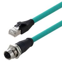 TRG611-T6T-05M, L-com