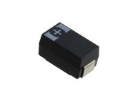4TPF330MFL, Panasonic