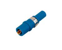 131J14019X, Amphenol Conec