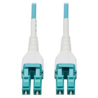 N821-100M-AQ-AR Tripp Lite