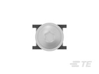 2446198-3, TE Connectivity