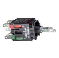 ZB6ZB35B, Schneider Electric