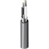 8719NH.001000, Belden