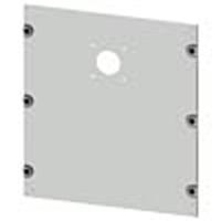 8PQ2055-6BA02, Siemens