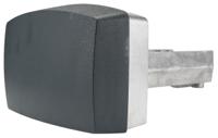 8800650000
