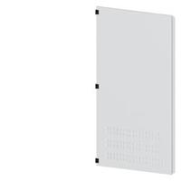 8MF1090-2UT25-2BA2, Siemens
