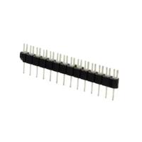14-0600-10 Aries Electronics