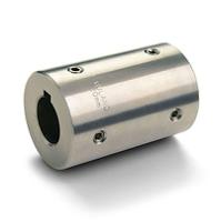 MSCC-35-35-SS, Ruland