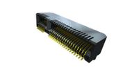 MEC8-140-02-L-D-RA1-TR, Samtec