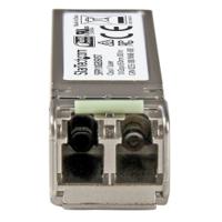 SFP10GBSRST, StarTech.com