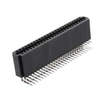 10035388-106LF Amphenol ICC (FCI)