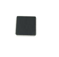 SPC58EG80E5QEC0X STMicroelectronics, 32 bit e200z4 Triple, SPC58EG80E5 Microcontroller, 180 MHz, 4MB FLASH, 144-Pin TQFP