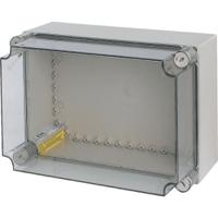 002217 CI43X-200-NA, Eaton