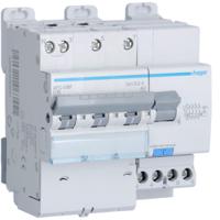 AFC416F, Hager